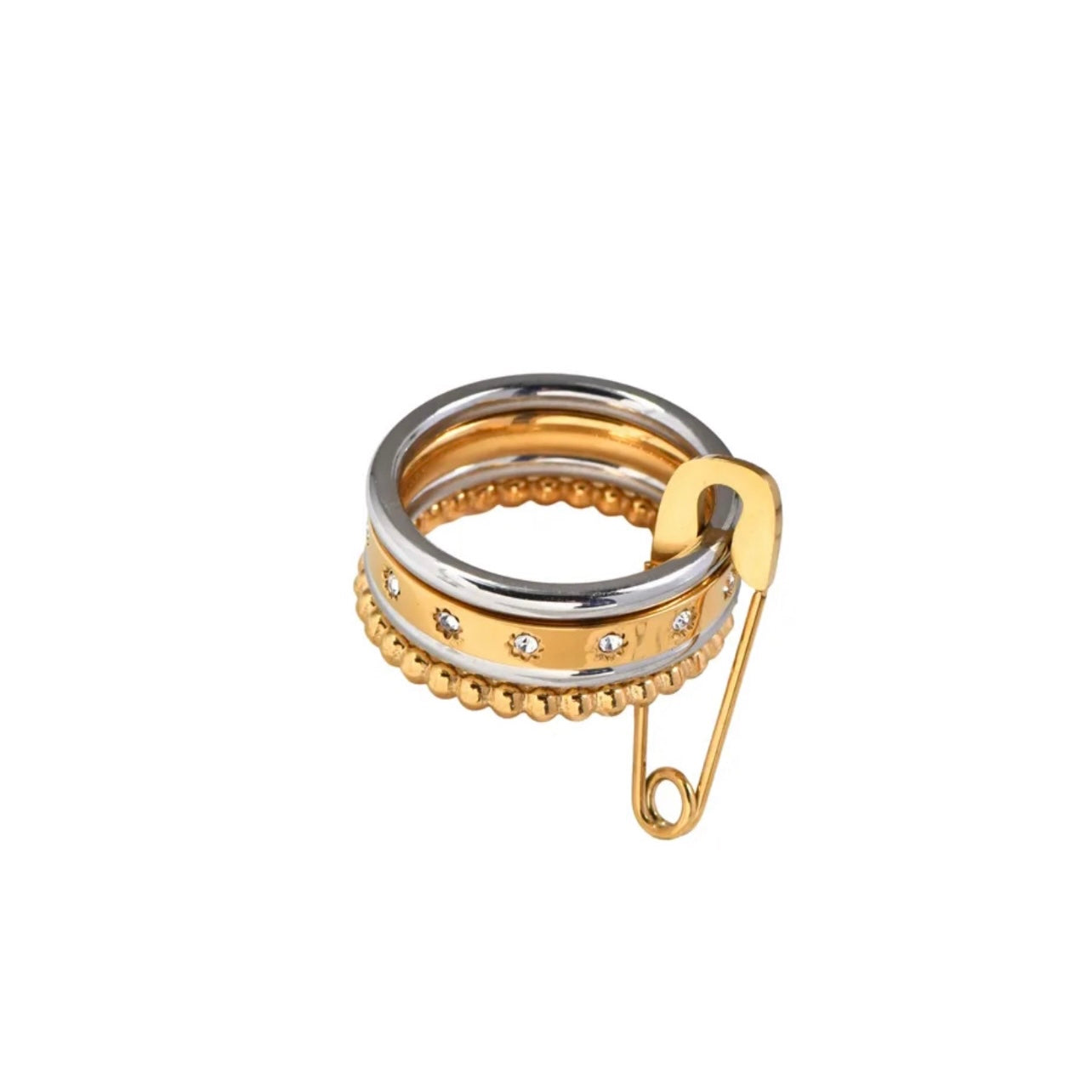 ANILLO
