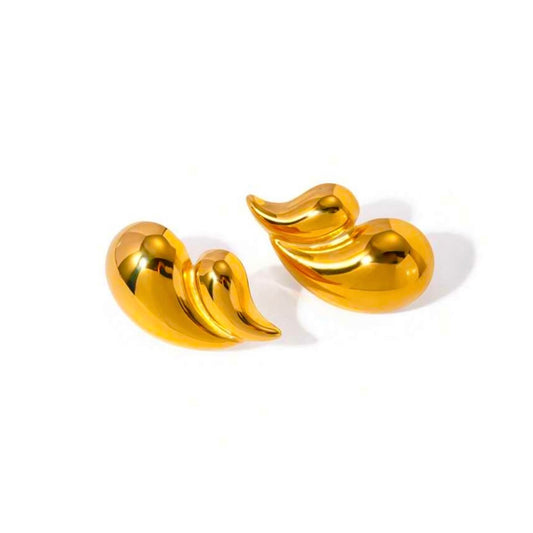 ARETES DRUPPEL