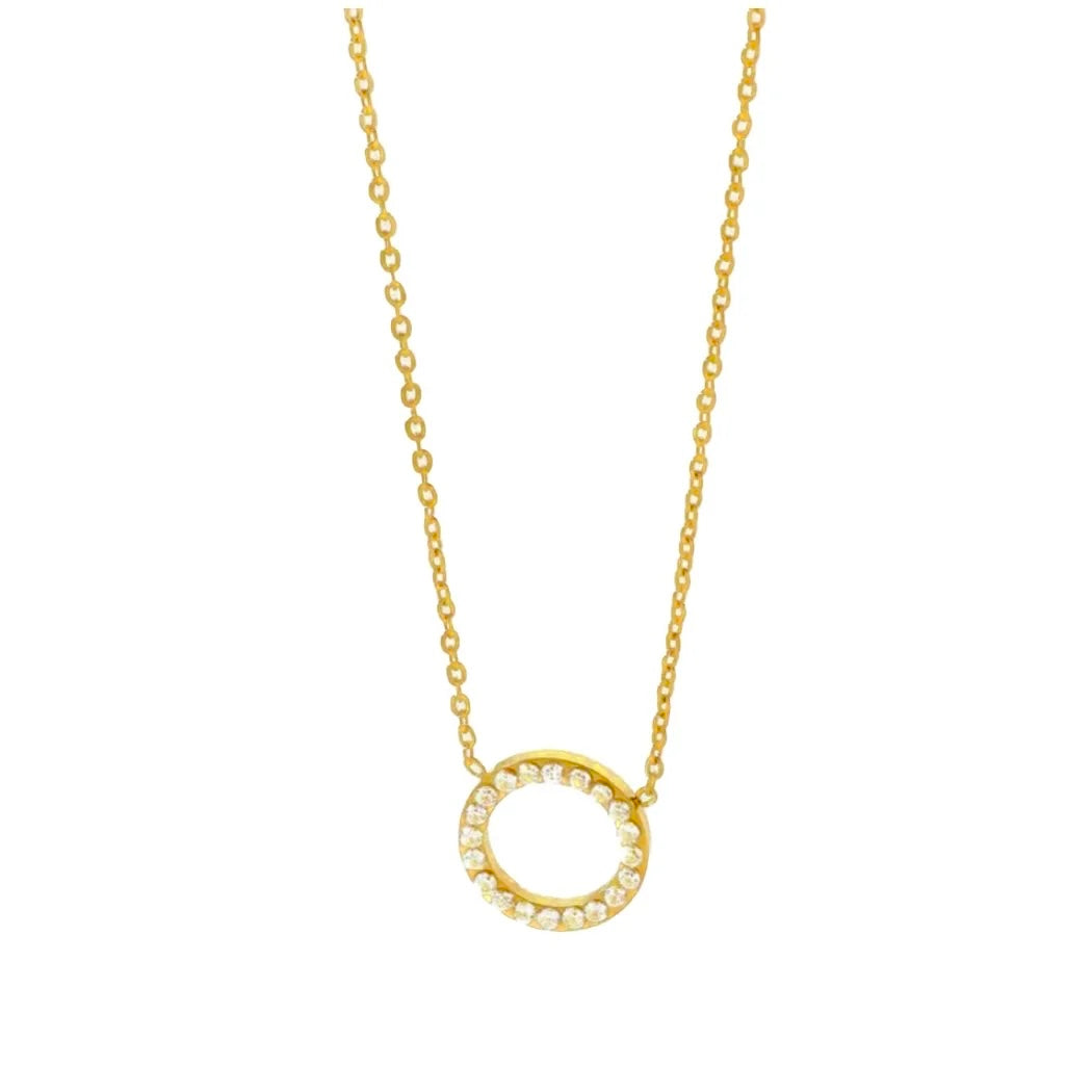COLLAR NOOR