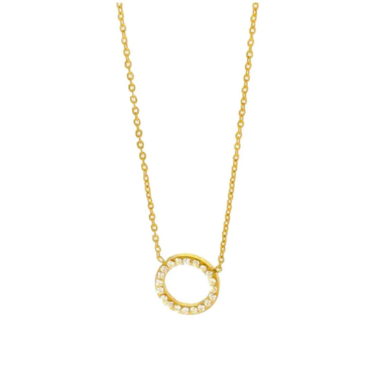 COLLAR NOOR