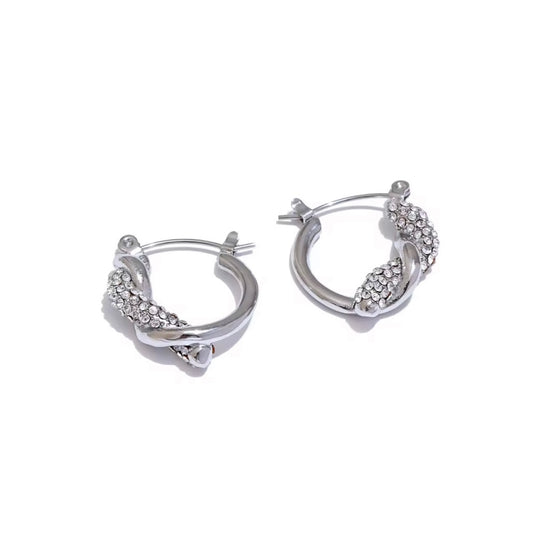 ARETES JHAZY