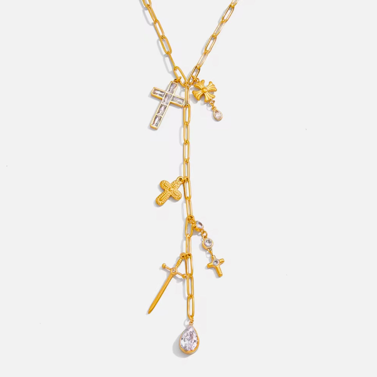 COLLAR