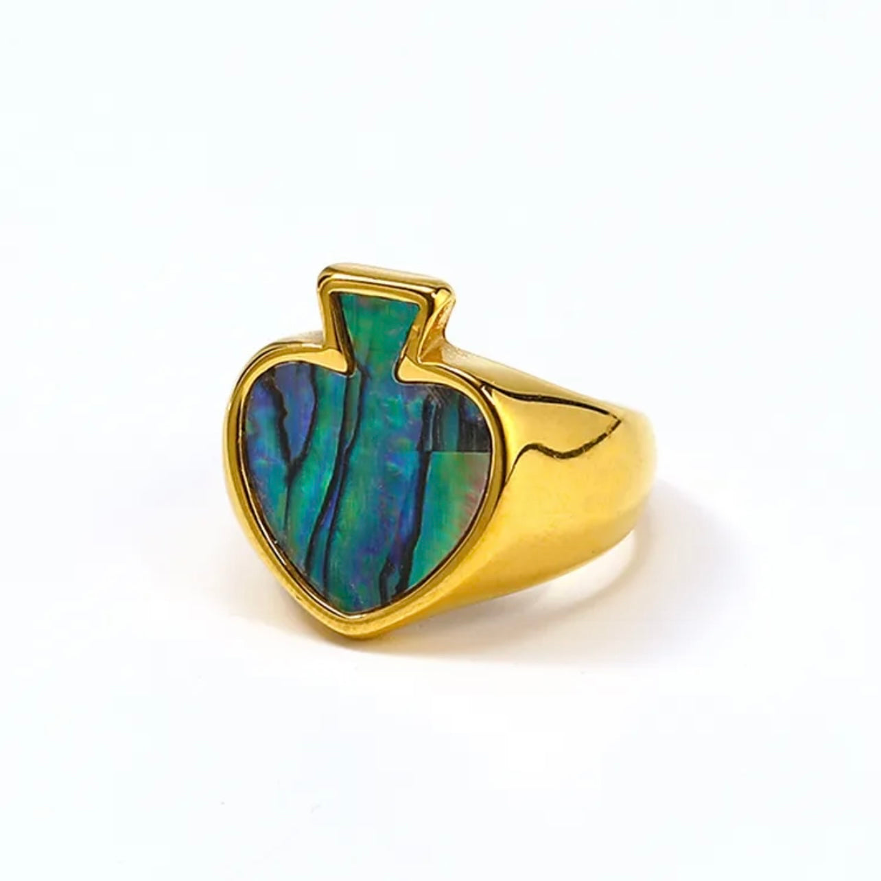 ANILLO POKAR