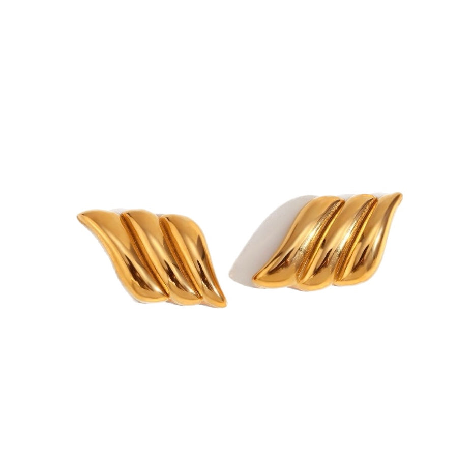 ARETES ANGLÚ
