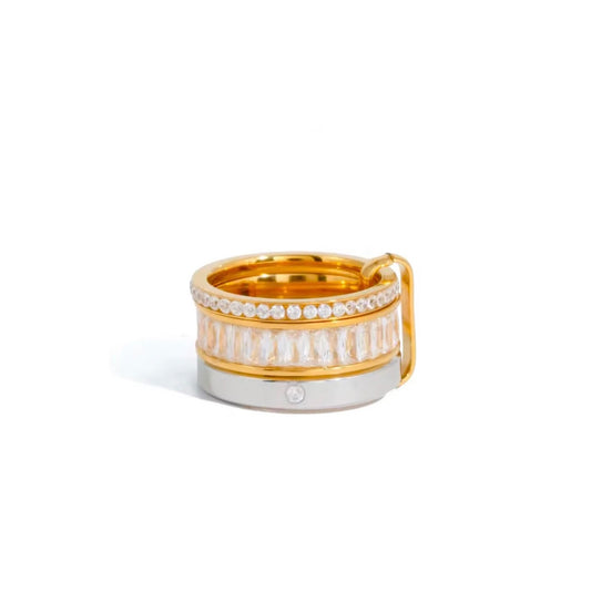 ANILLO