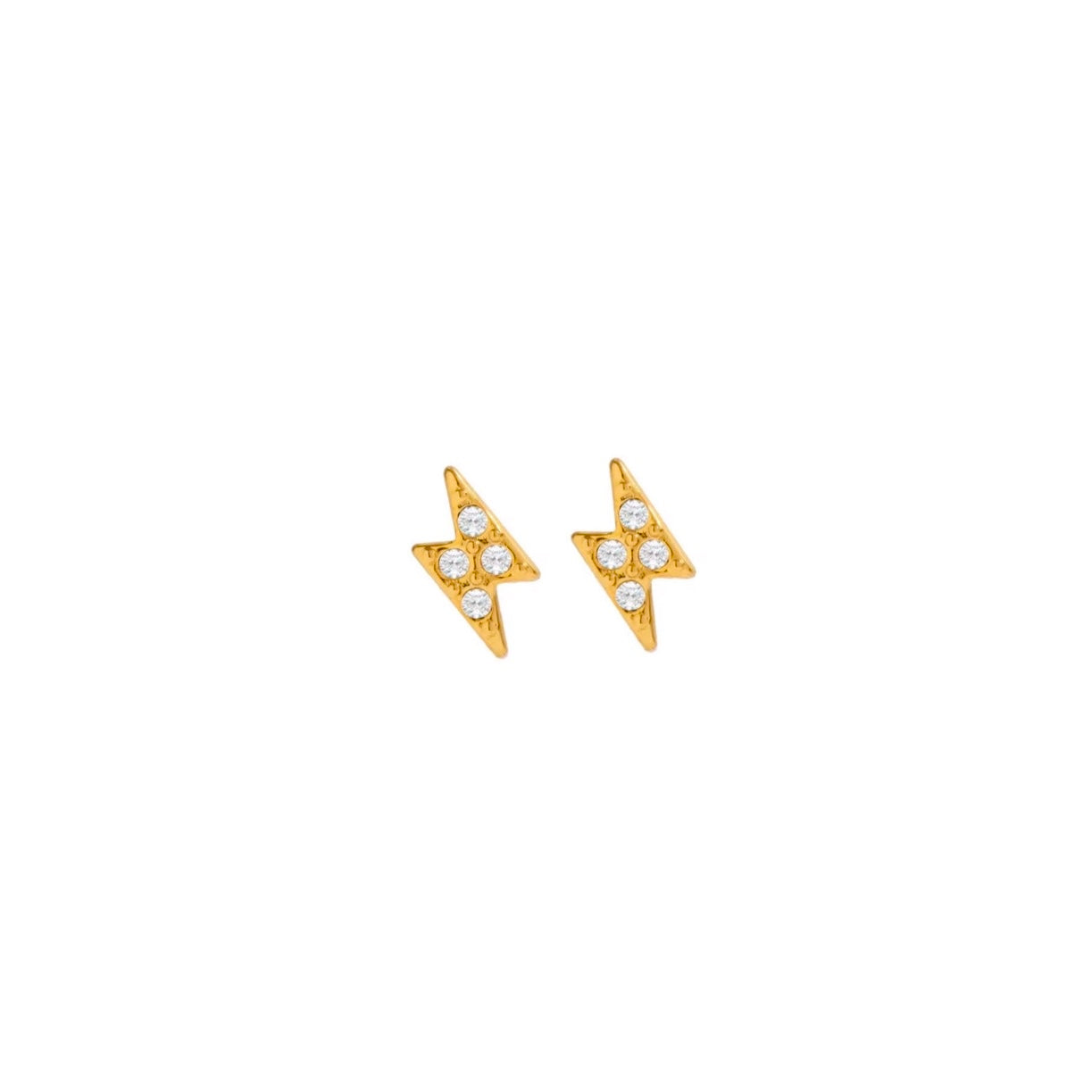 ARETES PETITE