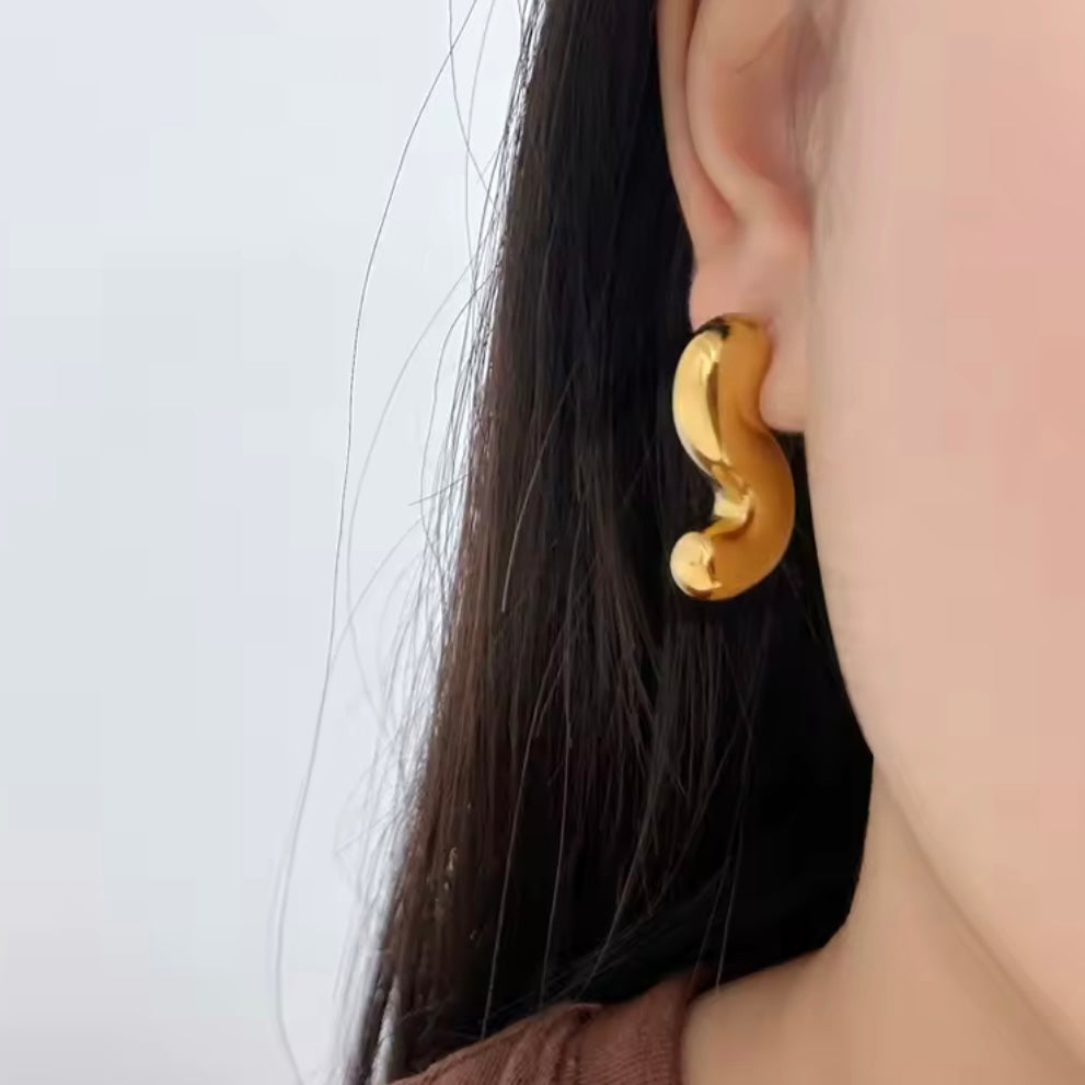 ARETES RYEVA