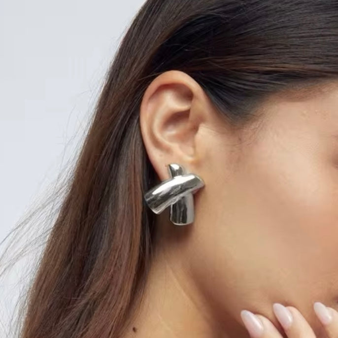 ARETES SAHDA
