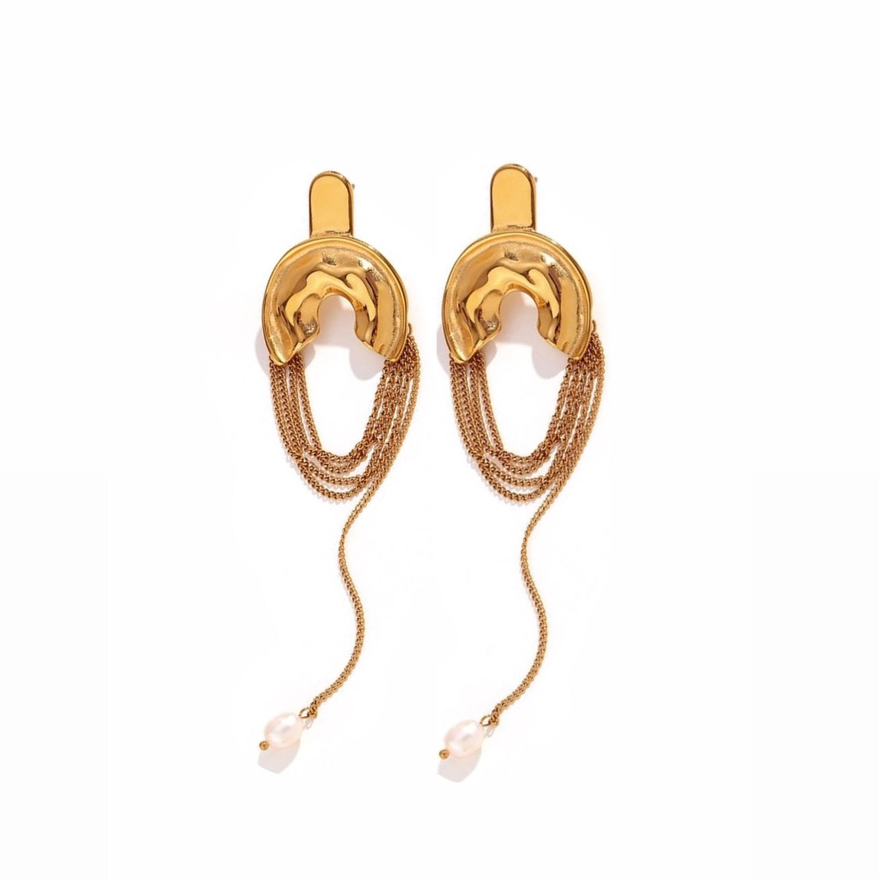 ARETES INIKU