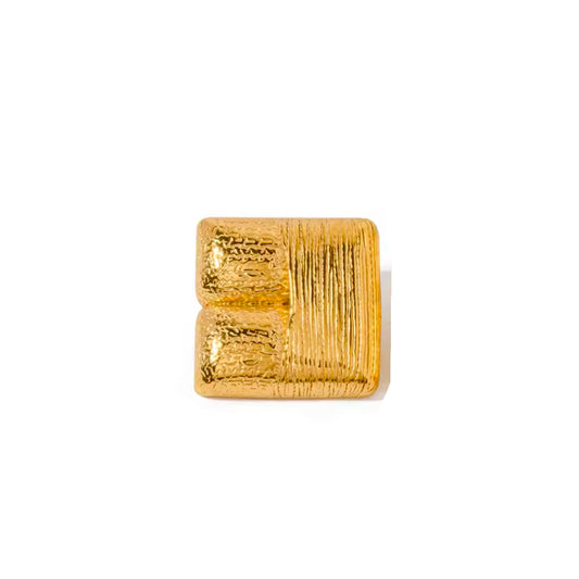 ANILLO CUADHRI