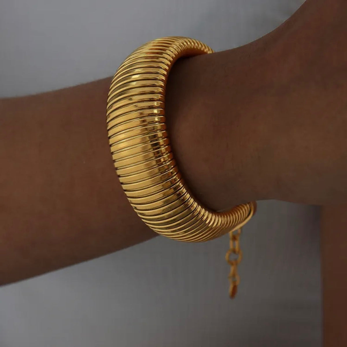 BRAZALETE