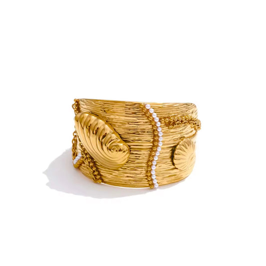 BRAZALETE IMMY