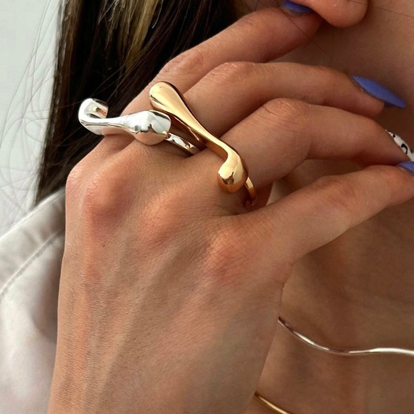 ANILLO ESSENCE