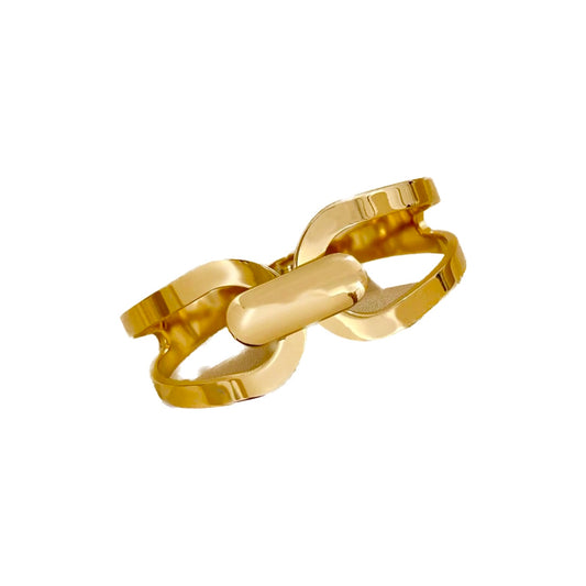 Brazalete Amed