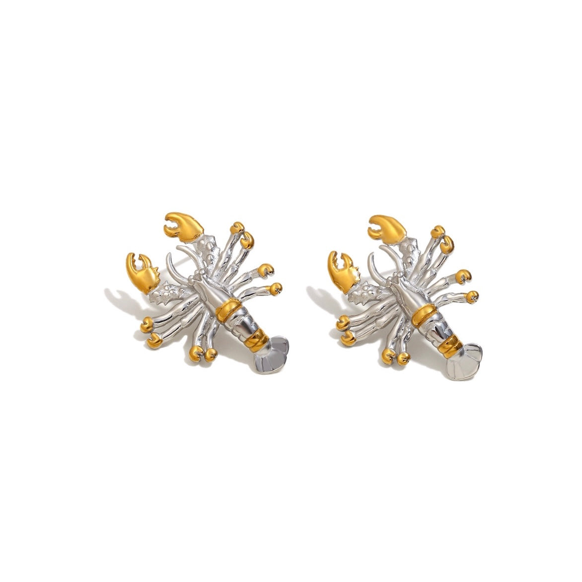 ARETES LOBSTER