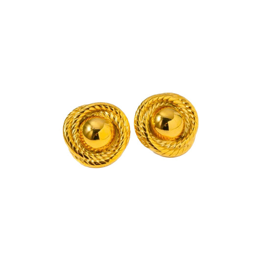 ARETES GINPANNI