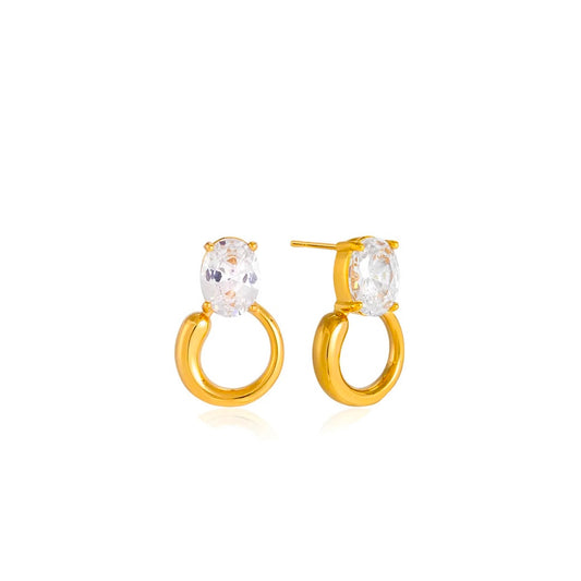 ARETES