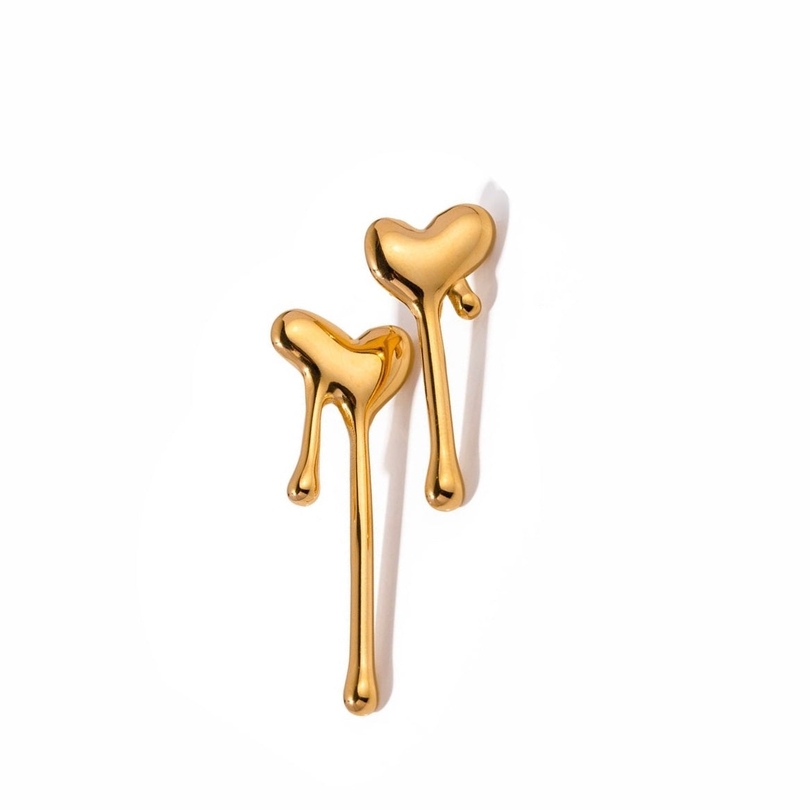 ARETES HATTAR