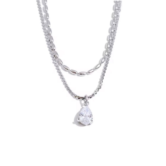 COLLAR