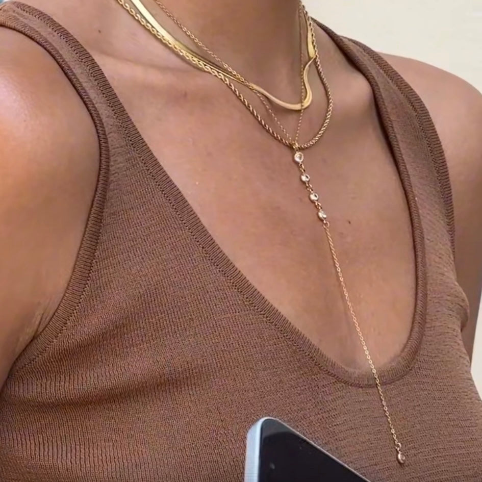 COLLAR
