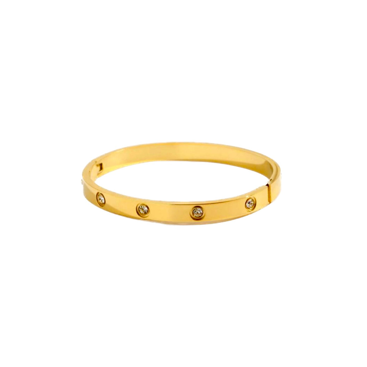BRAZALETE ODETTE