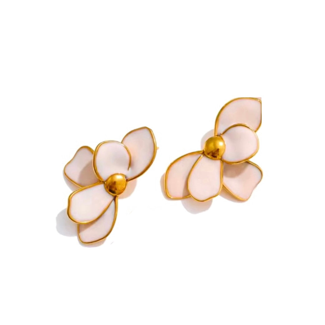 ARETES FIORELY