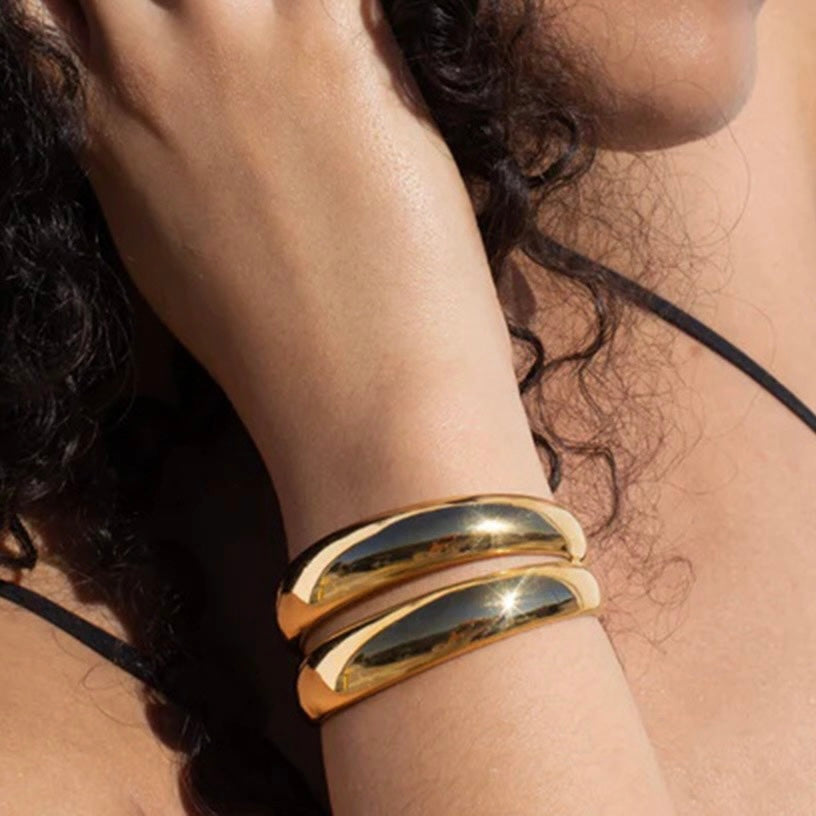 BRAZALETE