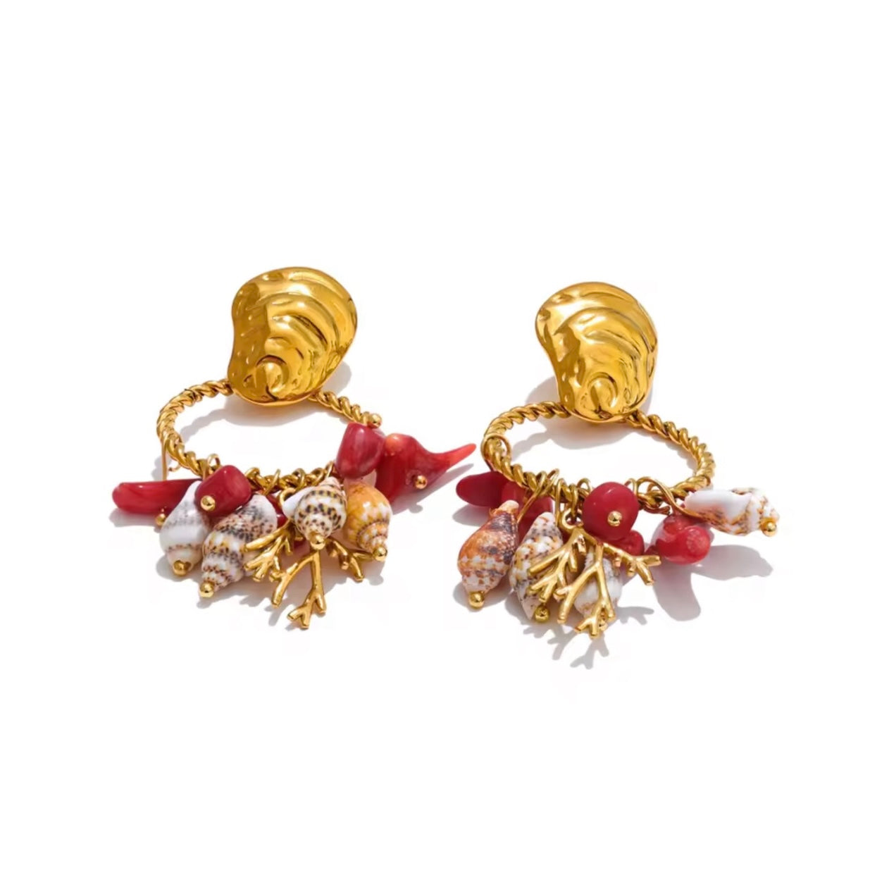 ARETES