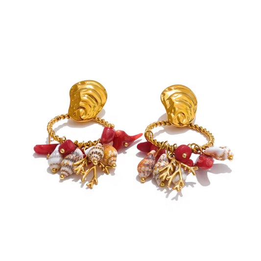 ARETES
