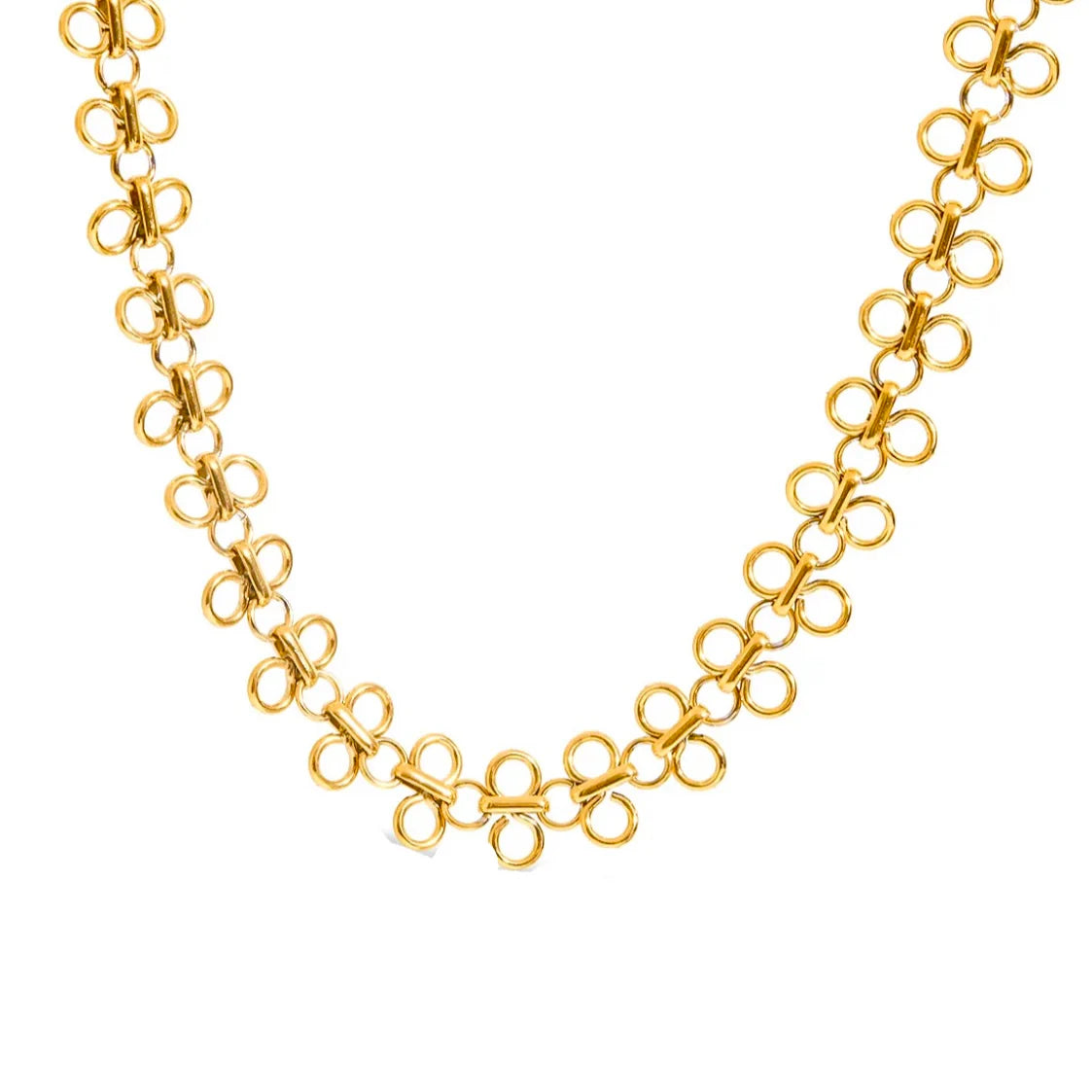COLLAR