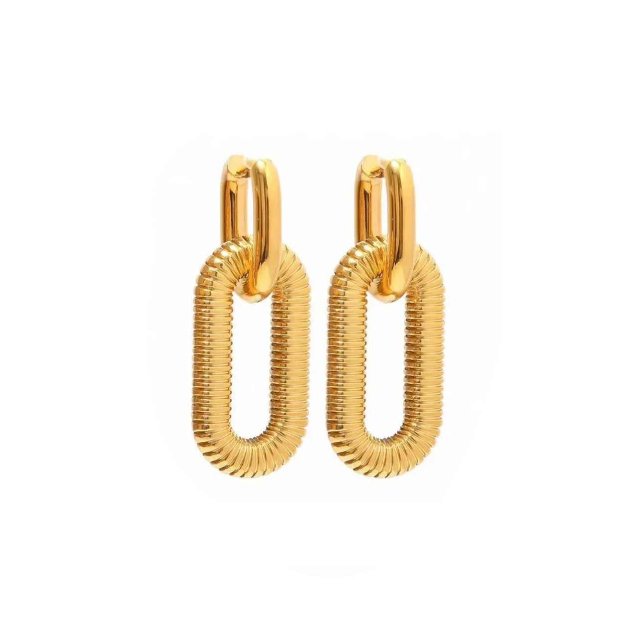 ARETES SPACE
