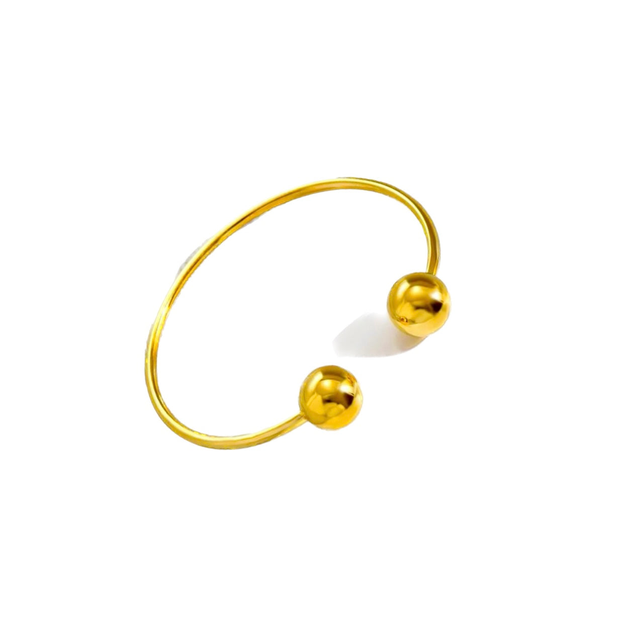 PULSERA ROMA