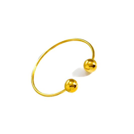 PULSERA ROMA