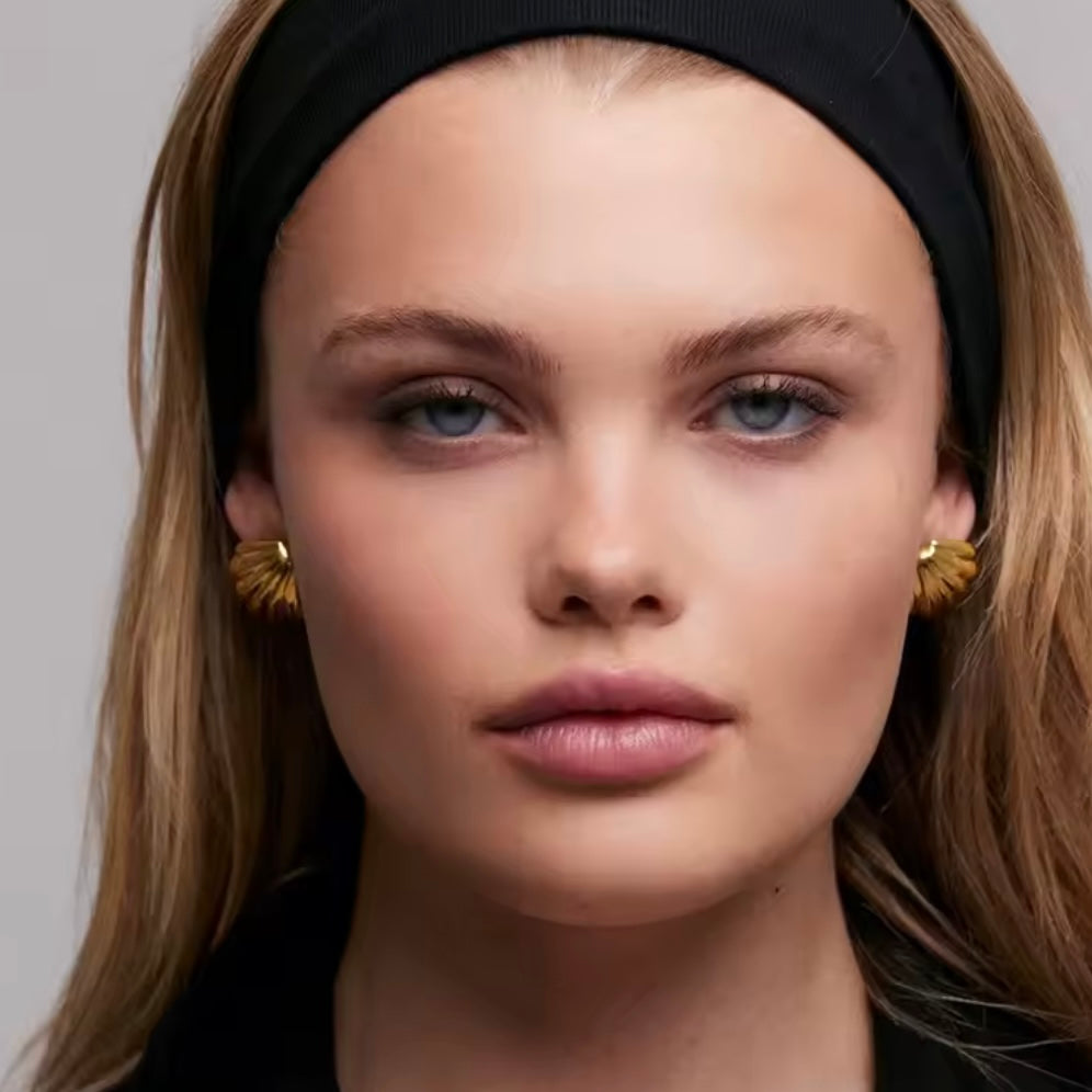 ARETES KONCHY