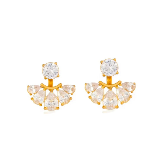 ARETES