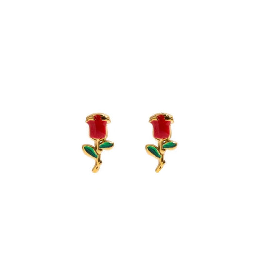 ARETES