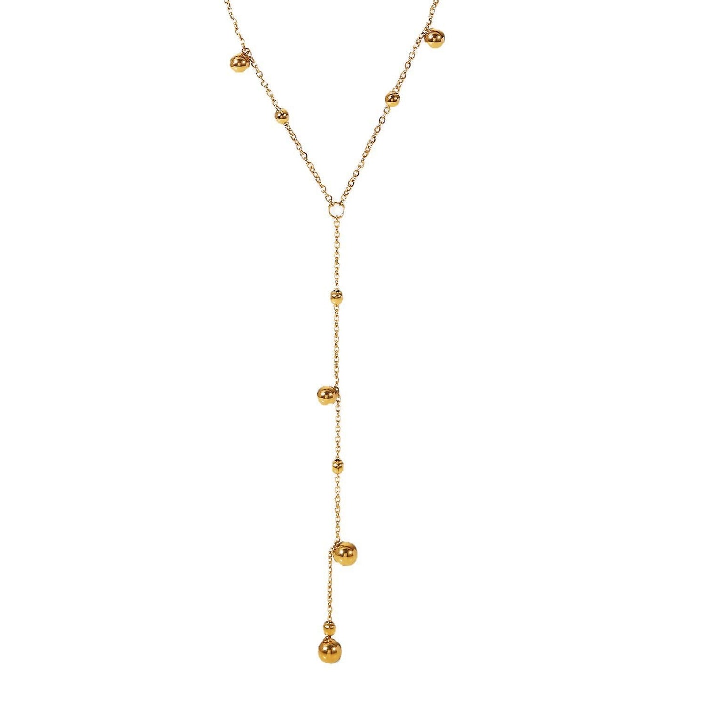 COLLAR DAKNAR