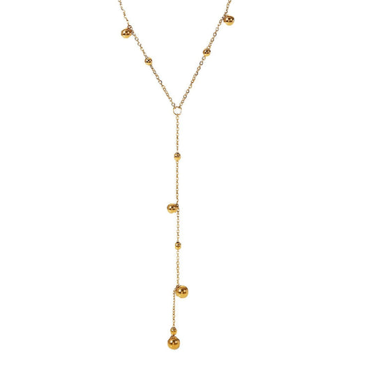 COLLAR DAKNAR