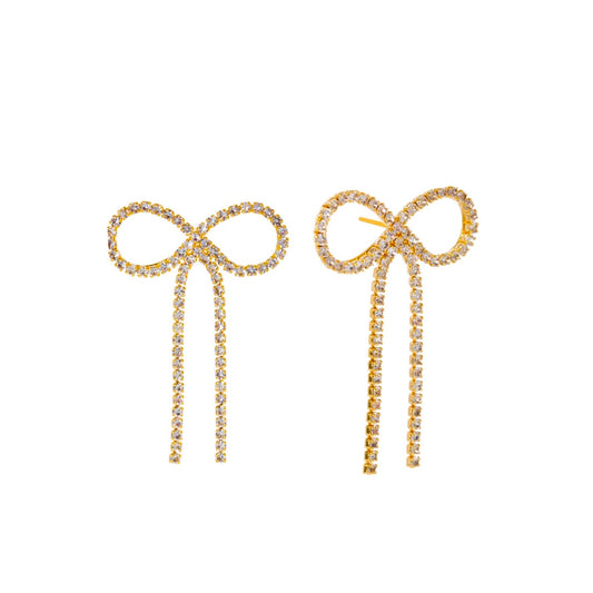 ARETES IRINA