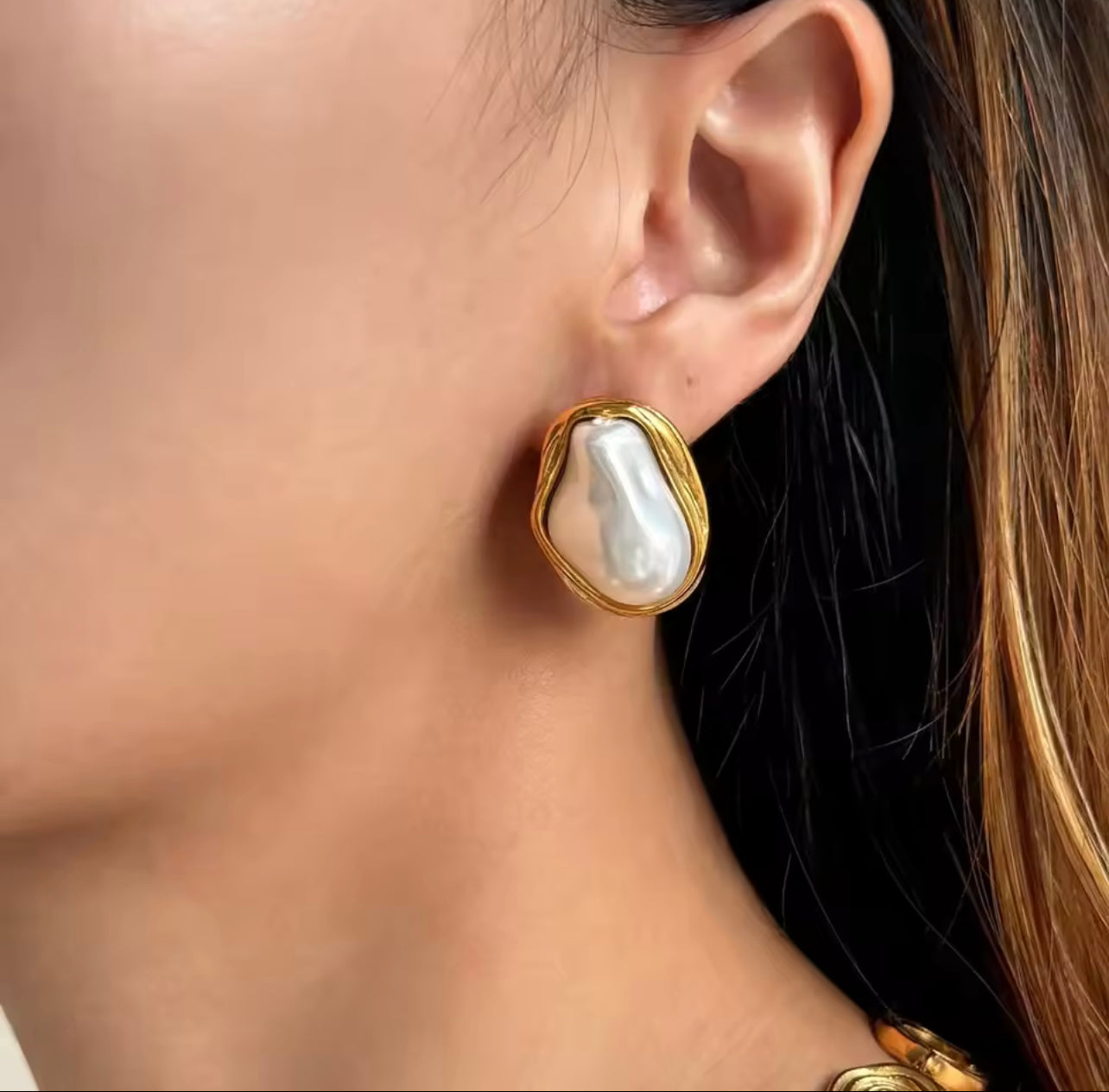 ARETES