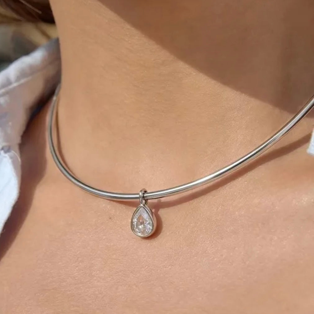 COLLAR