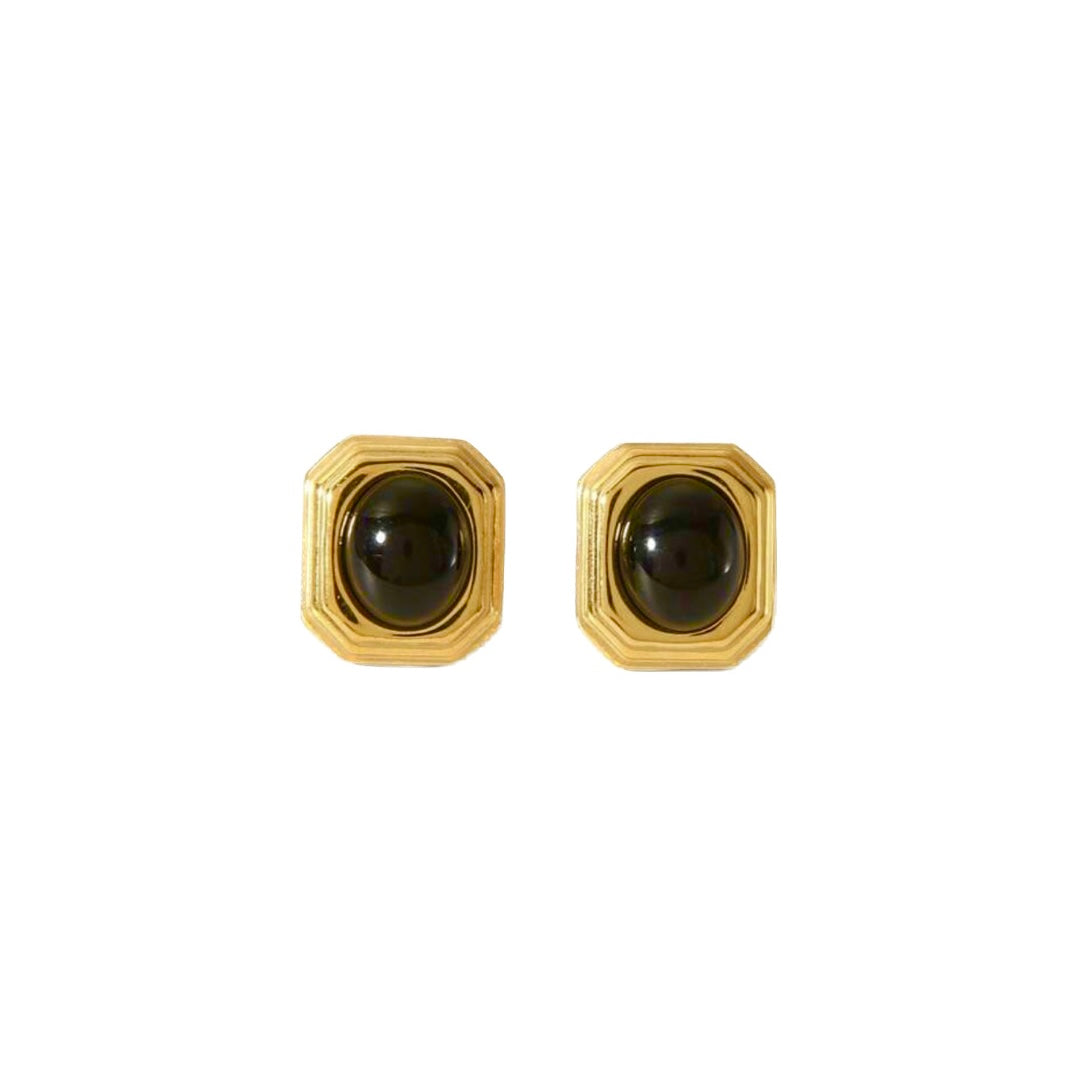 Aretes Freyah