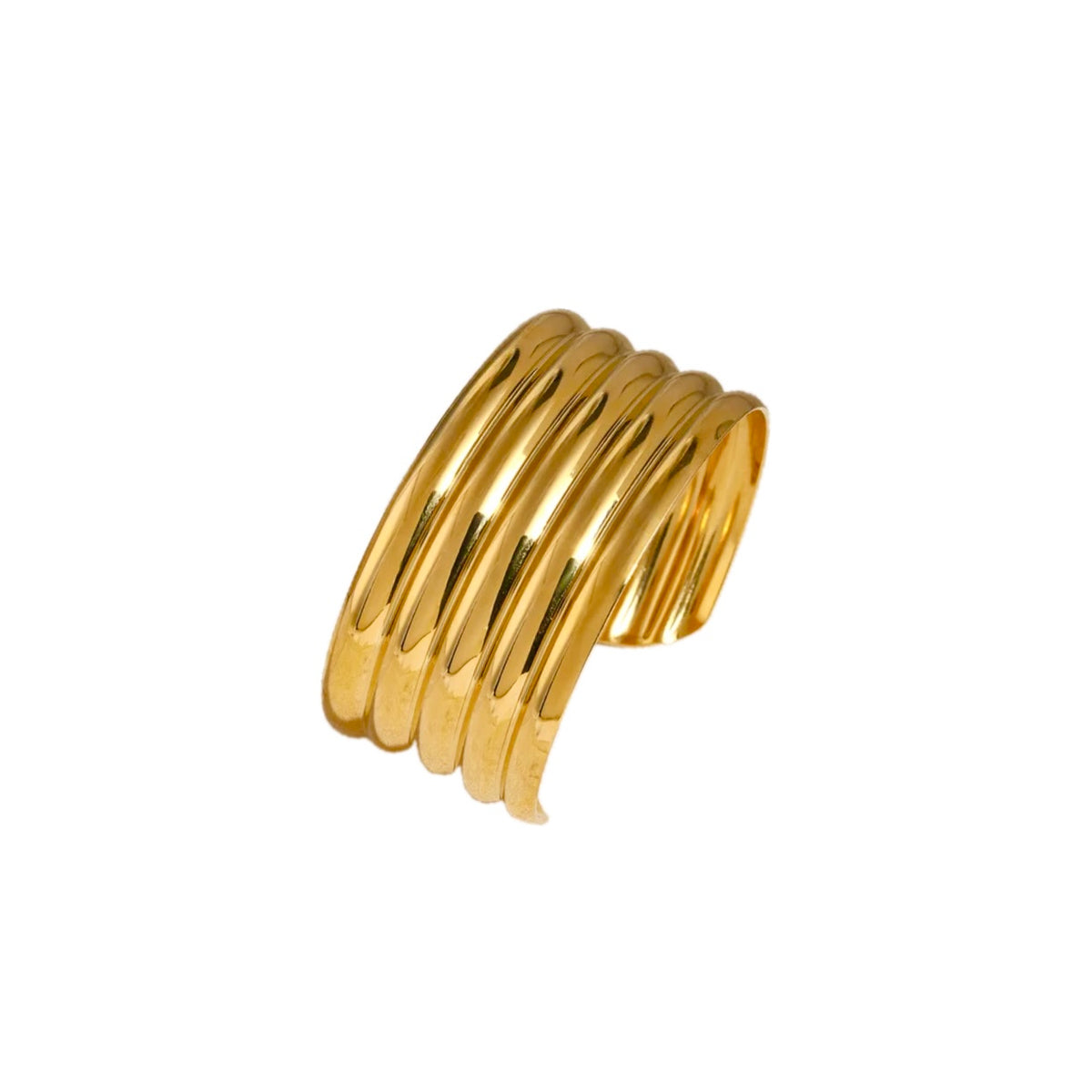 BRAZALETE
