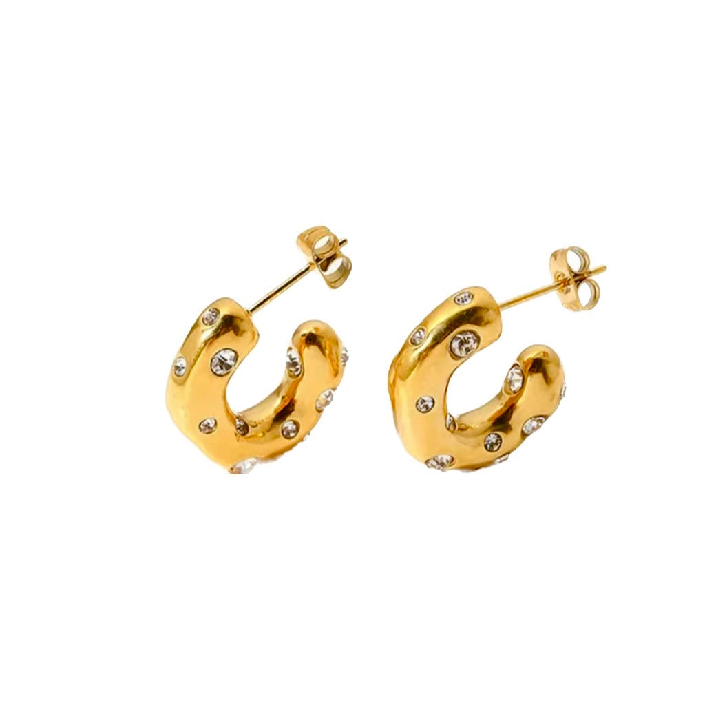 ARETES ELEANOR