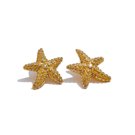 ARETES KALA
