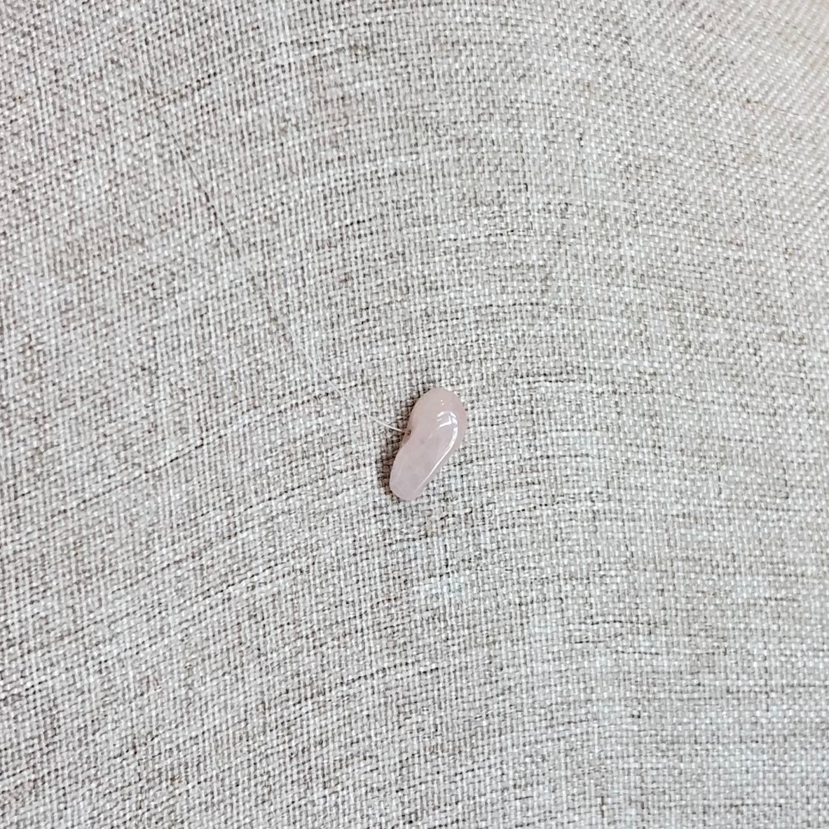 CUARZO ROSA