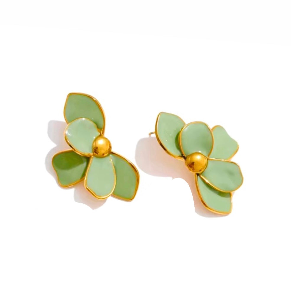 ARETES FIORELY