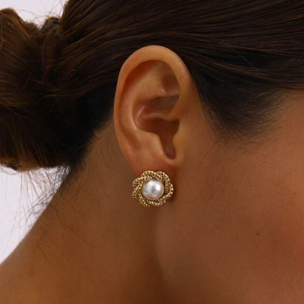 ARETES
