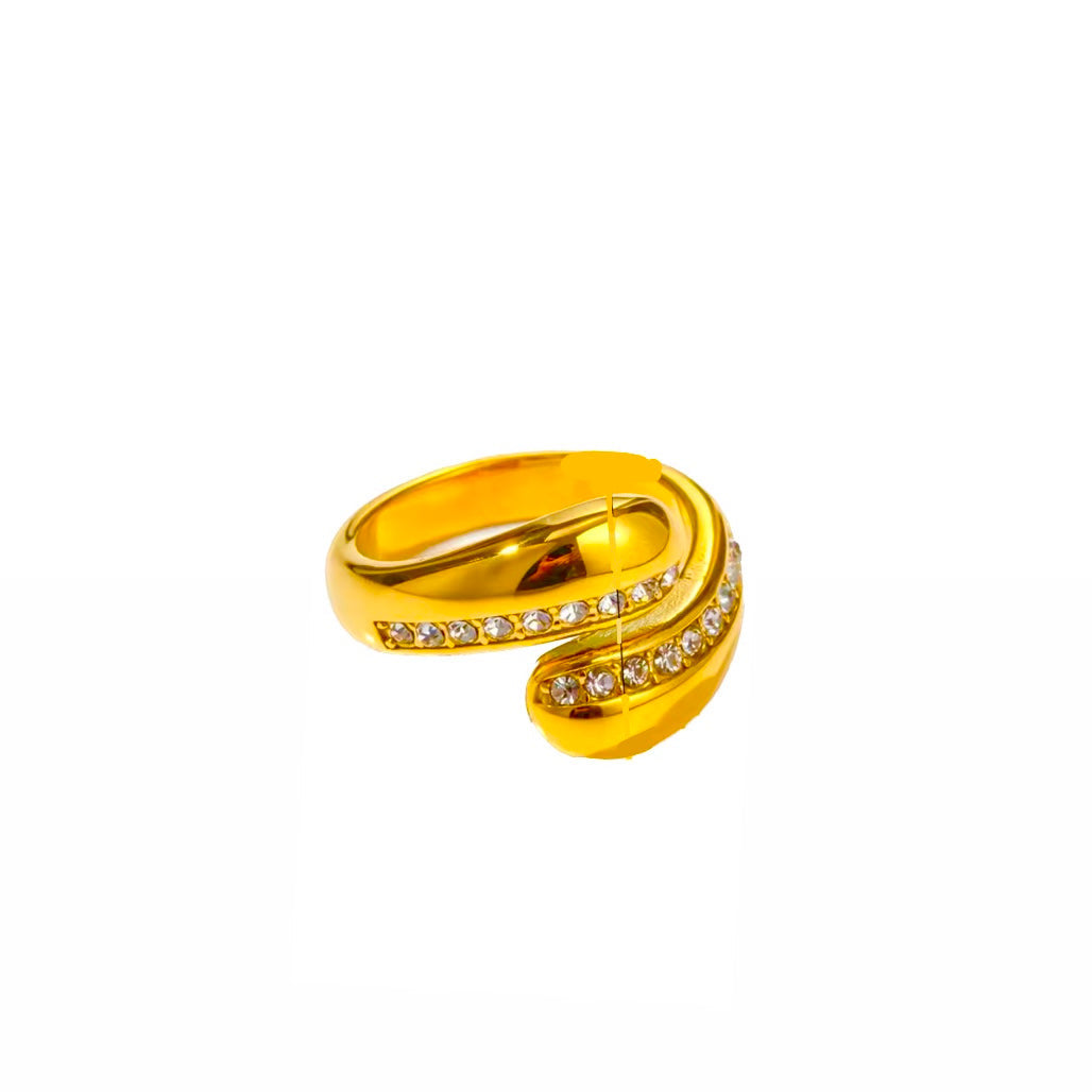 ANILLO AURIELLE