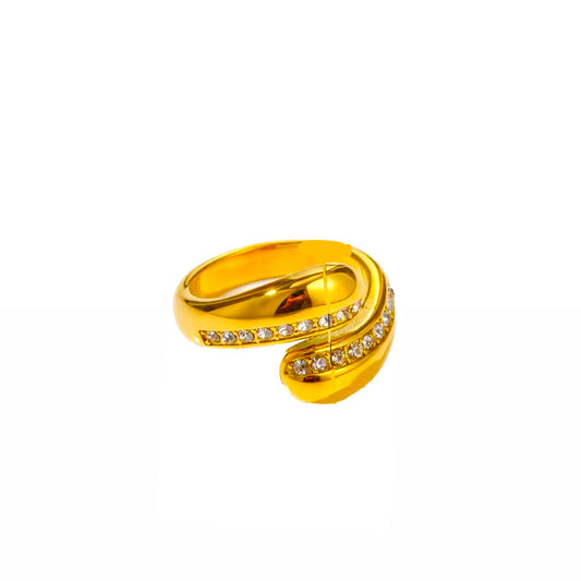 ANILLO AURIELLE